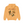 Load image into Gallery viewer, Nisk Hoodie