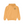 Load image into Gallery viewer, Nisk Hoodie