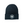 Load image into Gallery viewer, Classic Toques
