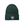 Load image into Gallery viewer, Classic Toques