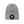 Load image into Gallery viewer, Classic Toques