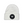 Load image into Gallery viewer, Classic Toques