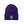 Load image into Gallery viewer, Classic Toques