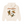 Load image into Gallery viewer, Nisk Hoodie