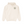 Load image into Gallery viewer, Nisk Hoodie