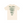 Load image into Gallery viewer, Fish of the Nation Tee