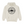 Load image into Gallery viewer, Traditional Hoodie