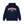 Load image into Gallery viewer, Tackle Twill Hoodie