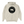 Load image into Gallery viewer, Classic Logo Hoodie