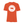 Load image into Gallery viewer, Every Child Matters Adult Tees