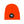 Load image into Gallery viewer, Classic Toques