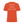 Load image into Gallery viewer, Every Child Matters Adult Tees