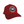 Load image into Gallery viewer, FlexFit Cap