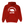 Load image into Gallery viewer, Athletic Hoodie (70% OFF)