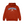 Load image into Gallery viewer, Tackle Twill Hoodie