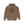 Load image into Gallery viewer, Traditional Hoodie