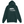 Load image into Gallery viewer, Bear Landscape Hoodie