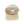 Load image into Gallery viewer, Golf Cap
