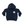 Load image into Gallery viewer, Toddler Logo Patch Hoodie