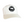 Load image into Gallery viewer, FlexFit Cap