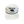 Load image into Gallery viewer, Golf Cap