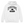 Load image into Gallery viewer, Varsity Hoodie