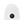 Load image into Gallery viewer, Dark Patch Classic Toques