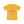Load image into Gallery viewer, Nouchimii Tee