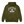 Load image into Gallery viewer, Varsity Hoodie