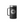 Load image into Gallery viewer, EIL x Yeti Mugs