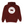 Load image into Gallery viewer, Classic Logo Hoodie