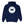 Load image into Gallery viewer, Classic Logo Hoodie