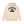 Load image into Gallery viewer, Varsity Hoodie