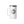 Load image into Gallery viewer, EIL x Yeti Mugs