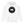 Load image into Gallery viewer, Classic Logo Hoodie