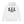 Load image into Gallery viewer, EIL Athletic Hoodie