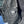Load image into Gallery viewer, Logo Pin