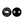 Load image into Gallery viewer, Logo Pin