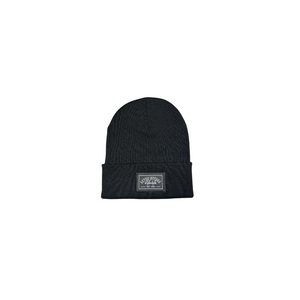 HEADWEAR