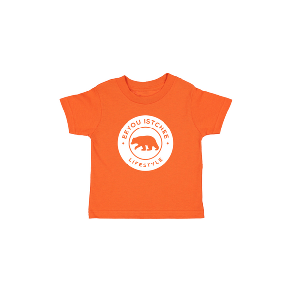 Every Child Matters Toddler Tee (70% OFF)