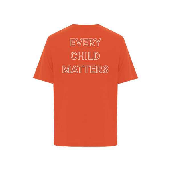 Every Child Matters Youth Tee
