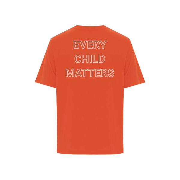 Every Child Matters Youth Tee (70% OFF)