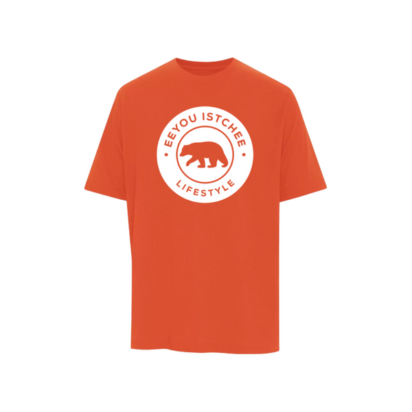 Every Child Matters Youth Tee (70% OFF)