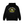Load image into Gallery viewer, EIL x NEEPOSH RACING HOODIE
