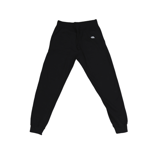Chishiyaakw Jogger
