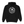 Load image into Gallery viewer, 5 Years Strong Hoodie
