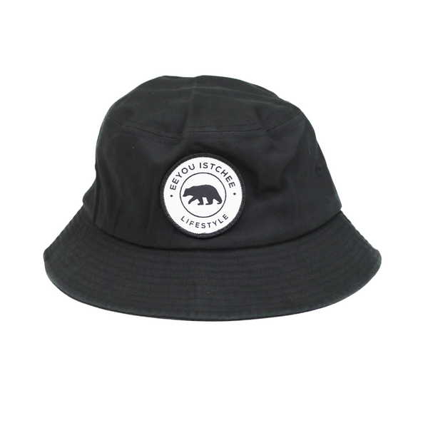 Bucket Hat (70% OFF)