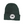 Load image into Gallery viewer, Classic Toques
