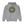 Load image into Gallery viewer, Classic Camo Logo Hoodie
