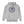Load image into Gallery viewer, 5 Years Strong Hoodie
